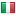 aaaprint.biz server is located in Italy